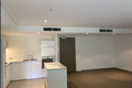Property photo of 304/700 Chapel Street South Yarra VIC 3141