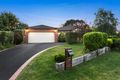 Property photo of 6 Pardella Place Mount Martha VIC 3934