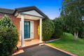 Property photo of 6 Pardella Place Mount Martha VIC 3934
