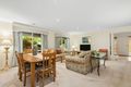 Property photo of 6 Pardella Place Mount Martha VIC 3934