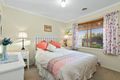 Property photo of 6 Pardella Place Mount Martha VIC 3934