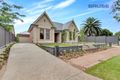 Property photo of 20B Thomas Avenue St Morris SA 5068