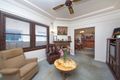 Property photo of 59 Third Avenue Willoughby East NSW 2068