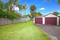 Property photo of 59 Third Avenue Willoughby East NSW 2068
