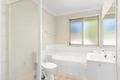 Property photo of 14 Coronation Street Mona Vale NSW 2103