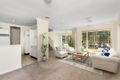 Property photo of 14 Coronation Street Mona Vale NSW 2103