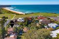 Property photo of 14 Coronation Street Mona Vale NSW 2103