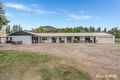 Property photo of 627 Jerangle Road Bredbo NSW 2626