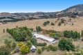 Property photo of 627 Jerangle Road Bredbo NSW 2626