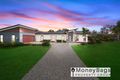 Property photo of 2-4 Prentice Place Jimboomba QLD 4280