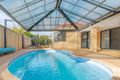 Property photo of 19 Harlequin Way Yanchep WA 6035