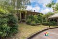 Property photo of 4 Marcus Street Mount Evelyn VIC 3796