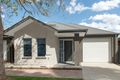 Property photo of 42 Chopin Road Somerton Park SA 5044