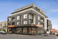 Property photo of 301/95 Rose Street Essendon VIC 3040