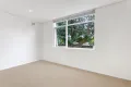 Property photo of 2/1 Ilikai Place Dee Why NSW 2099