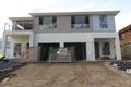 Property photo of LOT 3/103-105 Metella Road Toongabbie NSW 2146