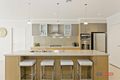 Property photo of 4 Sulfaro Drive Werribee VIC 3030