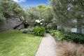 Property photo of 38 Wanda Close Portsea VIC 3944