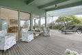 Property photo of 38 Wanda Close Portsea VIC 3944