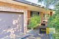 Property photo of 5 Lester Parade North Lambton NSW 2299