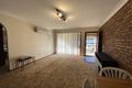 Property photo of 2/99 George Street Gunnedah NSW 2380