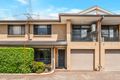 Property photo of 12/10-12 Yerona Street Prestons NSW 2170