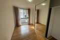 Property photo of 22/88-92 Albert Road Strathfield NSW 2135