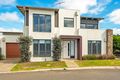Property photo of 22 Bayview Terrace Torquay VIC 3228