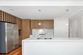 Property photo of 22 Bayview Terrace Torquay VIC 3228