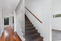 Property photo of 22 Bayview Terrace Torquay VIC 3228