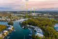 Property photo of 1 Nocturne Lane Coomera QLD 4209
