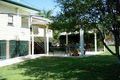 Property photo of 18 Cartwright Road Gympie QLD 4570
