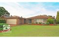 Property photo of 3 Cosford Close Chipping Norton NSW 2170