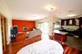 Property photo of 12 Chandos Street Coburg VIC 3058