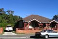 Property photo of 2 Ascot Street Kensington NSW 2033