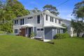 Property photo of 30 Mermaid Drive Bateau Bay NSW 2261