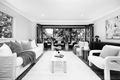 Property photo of 11 Terrell Avenue Wahroonga NSW 2076