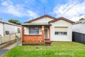 Property photo of 62 Sparke Street Georgetown NSW 2298