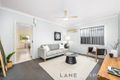 Property photo of 62 Sparke Street Georgetown NSW 2298