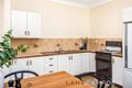 Property photo of 62 Sparke Street Georgetown NSW 2298