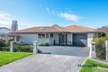 Property photo of 17 Heathcote Street Ulverstone TAS 7315