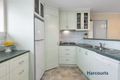 Property photo of 17 Heathcote Street Ulverstone TAS 7315