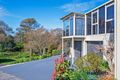 Property photo of 17 Heathcote Street Ulverstone TAS 7315