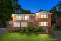 Property photo of 44 Brook Road Glenbrook NSW 2773