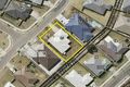 Property photo of 15 Gordon Drive Bellbird Park QLD 4300