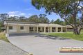 Property photo of 20 Sunny Court Ningi QLD 4511