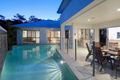 Property photo of 14 Paluma Terrace Buderim QLD 4556