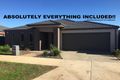 Property photo of LOT 622 Lochran Road Doreen VIC 3754