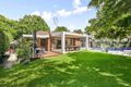 Property photo of 156 Bobbin Head Road Turramurra NSW 2074