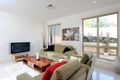 Property photo of 22A Kings Avenue Burnside SA 5066